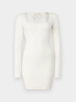 Obrázek produktu Pletené šaty Hollister Co.