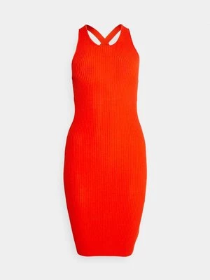 Obrázek produktu Pletené šaty Iceberg