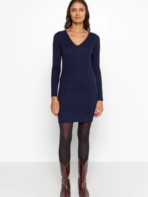 Obrázek produktu Pletené šaty Just Cashmere