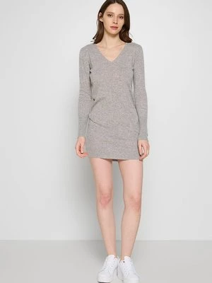Obrázek produktu Pletené šaty Just Cashmere
