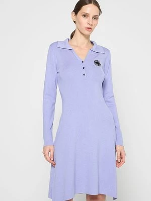 Obrázek produktu Pletené šaty Karl Lagerfeld