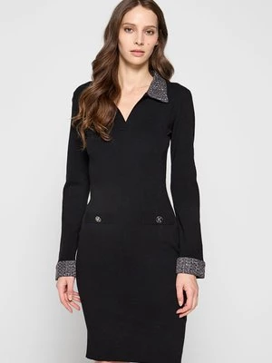 Obrázek produktu Pletené šaty Karl Lagerfeld