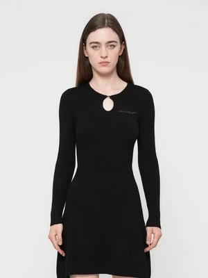 Obrázek produktu Pletené šaty Karl Lagerfeld