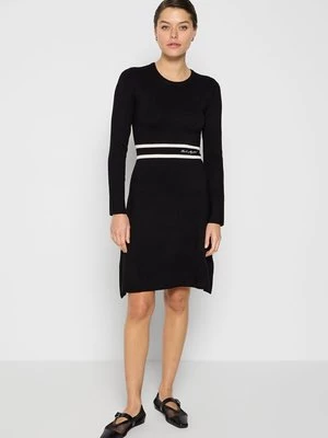 Obrázek produktu Pletené šaty Karl Lagerfeld