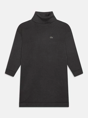 Obrázek produktu Pletené šaty Lacoste