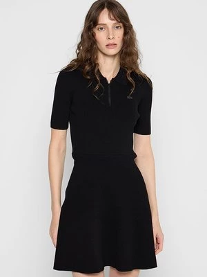 Obrázek produktu Pletené šaty Lacoste