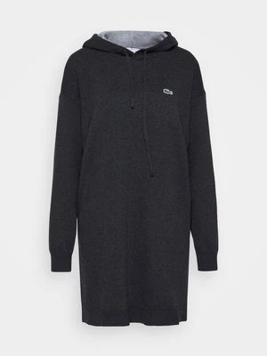 Obrázek produktu Pletené šaty Lacoste