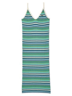 Obrázek produktu Pletené šaty Lacoste