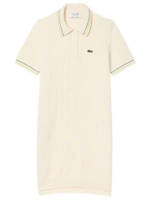 Obrázek produktu Pletené šaty Lacoste