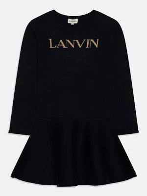 Obrázek produktu Pletené šaty LANVIN