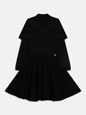Obrázek produktu Pletené šaty LANVIN