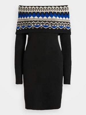 Obrázek produktu Pletené šaty Lauren Ralph Lauren