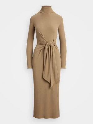 Obrázek produktu Pletené šaty Lauren Ralph Lauren
