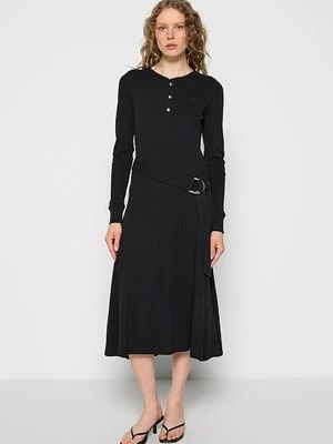 Obrázek produktu Pletené šaty Lauren Ralph Lauren