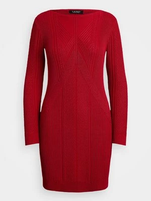 Obrázek produktu Pletené šaty Lauren Ralph Lauren
