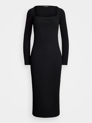 Obrázek produktu Pletené šaty Lauren Ralph Lauren