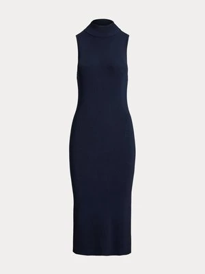 Obrázek produktu Pletené šaty Lauren Ralph Lauren