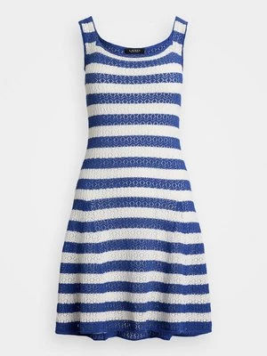 Obrázek produktu Pletené šaty Lauren Ralph Lauren