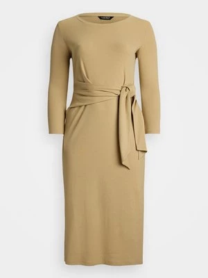 Obrázek produktu Pletené šaty Lauren Ralph Lauren Woman