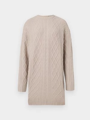 Obrázek produktu Pletené šaty LeGer by Lena Gercke