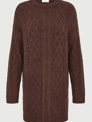 Obrázek produktu Pletené šaty LeGer by Lena Gercke