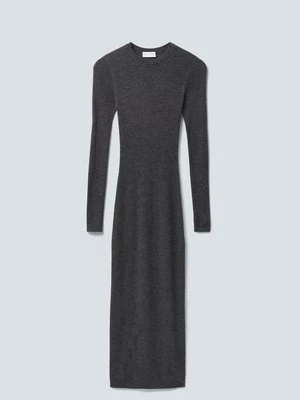 Obrázek produktu Pletené šaty LeGer by Lena Gercke