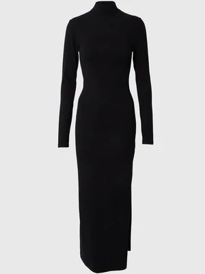 Obrázek produktu Pletené šaty LeGer by Lena Gercke