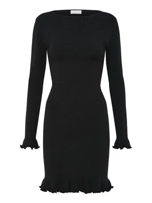 Obrázek produktu Pletené šaty LeGer by Lena Gercke