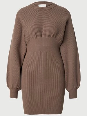 Obrázek produktu Pletené šaty LeGer by Lena Gercke