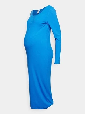 Obrázek produktu Pletené šaty Lindex Maternity