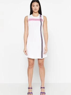 Obrázek produktu Pletené šaty Love Moschino