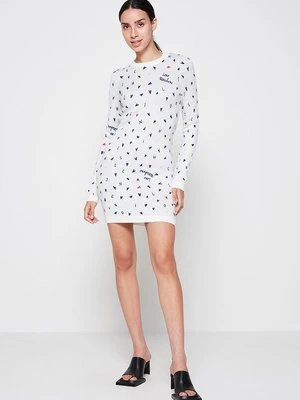 Obrázek produktu Pletené šaty Love Moschino
