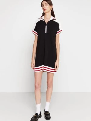 Obrázek produktu Pletené šaty Love Moschino