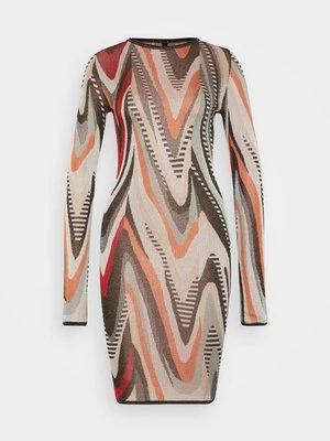 Obrázek produktu Pletené šaty MARCIANO BY GUESS