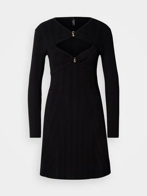 Obrázek produktu Pletené šaty MARCIANO BY GUESS