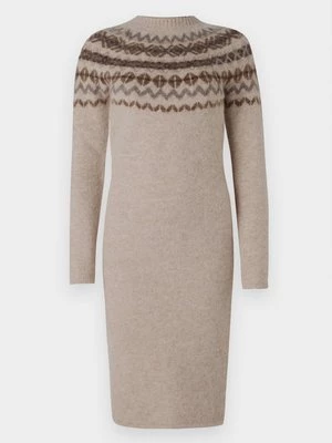 Obrázek produktu Pletené šaty MARCIANO BY GUESS