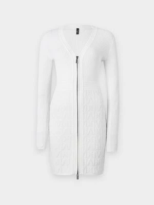 Obrázek produktu Pletené šaty MARCIANO BY GUESS
