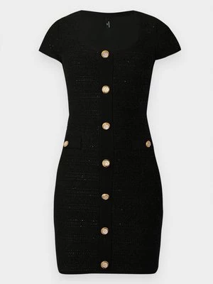Obrázek produktu Pletené šaty MARCIANO BY GUESS