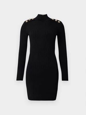 Obrázek produktu Pletené šaty MARCIANO BY GUESS