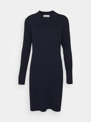Obrázek produktu Pletené šaty Marimekko