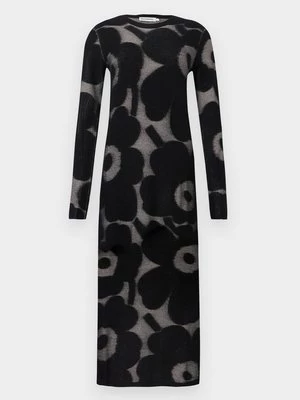 Obrázek produktu Pletené šaty Marimekko