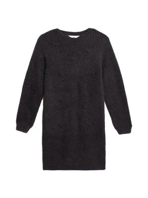 Obrázek produktu Pletené šaty Marks & Spencer