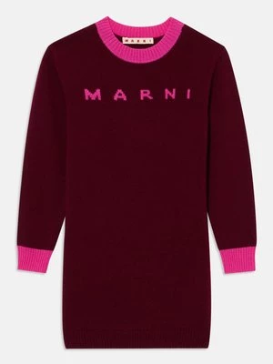 Obrázek produktu Pletené šaty Marni