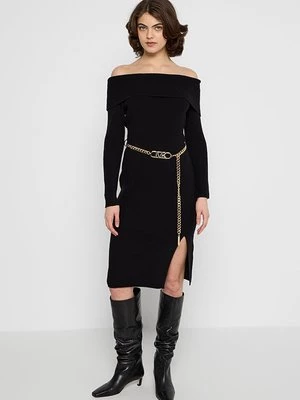 Obrázek produktu Pletené šaty Michael Kors