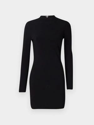 Obrázek produktu Pletené šaty MICHAEL Michael Kors