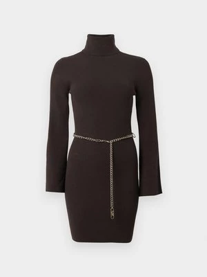 Obrázek produktu Pletené šaty MICHAEL Michael Kors