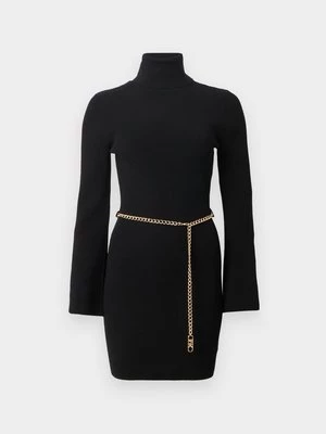 Obrázek produktu Pletené šaty MICHAEL Michael Kors
