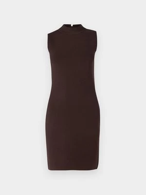Obrázek produktu Pletené šaty MICHAEL Michael Kors