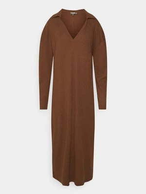 Obrázek produktu Pletené šaty Missguided Tall