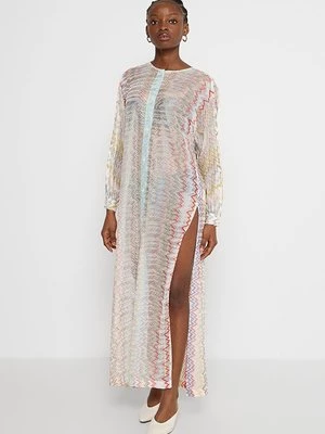 Obrázek produktu Pletené šaty Missoni